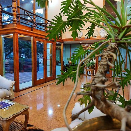 Hotel Presidency Kempegowda International Airport Bangalore Devanahalli Ngoại thất bức ảnh