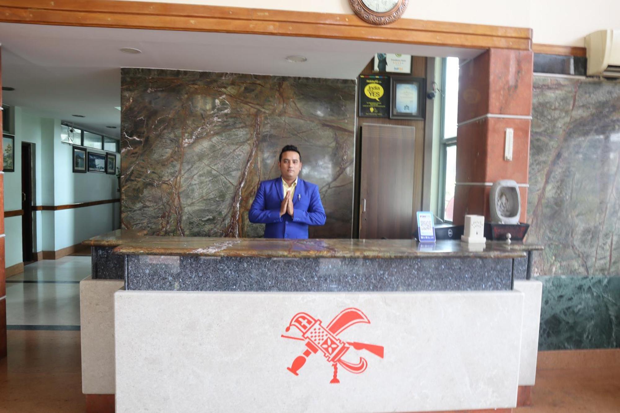 Hotel Presidency Kempegowda International Airport Bangalore Devanahalli Ngoại thất bức ảnh