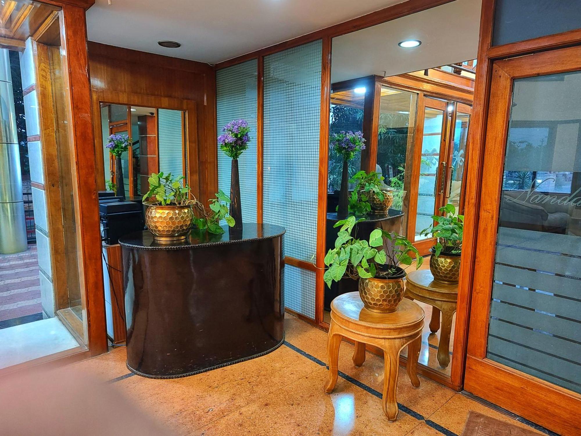 Hotel Presidency Kempegowda International Airport Bangalore Devanahalli Ngoại thất bức ảnh